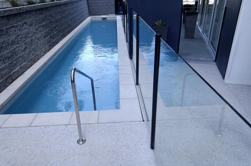 Punthill Knox Aparthotel Wantirna South Exterior photo